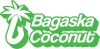 Bagaska Coconut