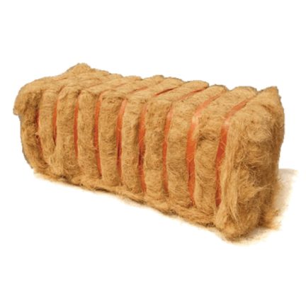 Coconut-Fiber-01