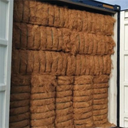 Coconut-Fiber-04