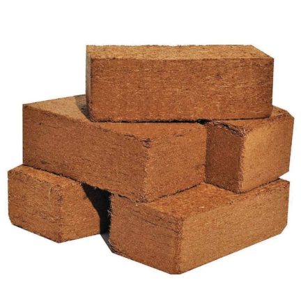 Cocopeat-01-1024x1024